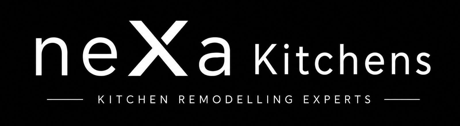 NeXa Kitchen
