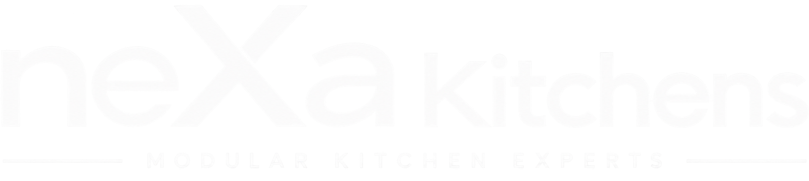 NeXa Kitchen